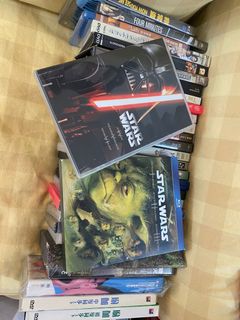 （分類：）位於 。 由 ichbinmavis 提交（商品編號 1168874348，圖片 1）。簡介： 。