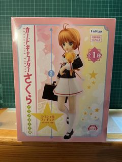 （分類：）位於 。 由 bibichulover 提交（商品編號 1168996791，圖片 1）。簡介： 。