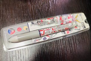 （分類：）位於 。 由 ivantf 提交（商品編號 1168984142，圖片 1）。簡介： 。