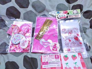 （分類：）位於 。 由 kc420 提交（商品編號 1168906213，圖片 1）。簡介： 。