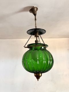 （分類：）位於 。 由 arcofficial 提交（商品編號 1168854397，圖片 1）。簡介： 。