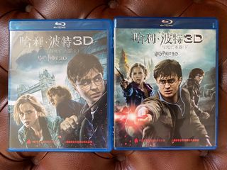 （分類：）位於 。 由 peter2000325 提交（商品編號 1168915330，圖片 1）。簡介： 。