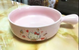 （分類：）位於 。 由 jo123b 提交（商品編號 1168886058，圖片 1）。簡介： 。