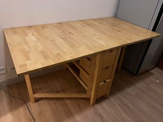 （分類：）位於 。 由 beansprouts1991 提交（商品編號 1169009275，圖片 1）。簡介： 。
