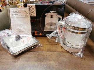 （分類：）位於 。 由 timc747 提交（商品編號 1168963457，圖片 1）。簡介： 。