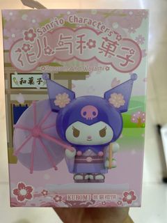 （分類：）位於 。 由 tiffany.b 提交（商品編號 1168958304，圖片 1）。簡介： 。
