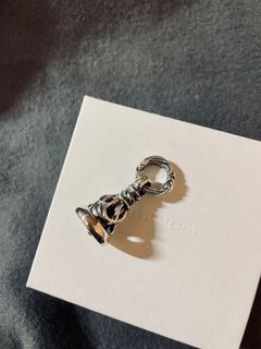 （分類：）位於 。 由 kakipi 提交（商品編號 1168954848，圖片 1）。簡介： 。