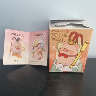 （分類：）位於 。 由 Ching.store 提交（商品編號 1168909857，圖片 1）。簡介： 。