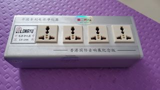 （分類：）位於 。 由 cclforfun 提交（商品編號 1168871101，圖片 1）。簡介： 。