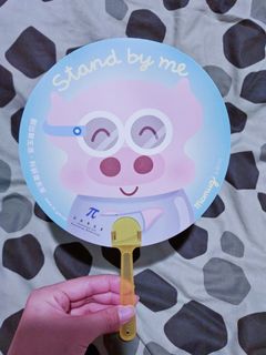 （分類：）位於 。 由 kc420 提交（商品編號 1168909074，圖片 1）。簡介： 。