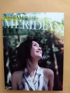 （分類：）位於 。 由 mycc2046 提交（商品編號 1168924388，圖片 1）。簡介： 。