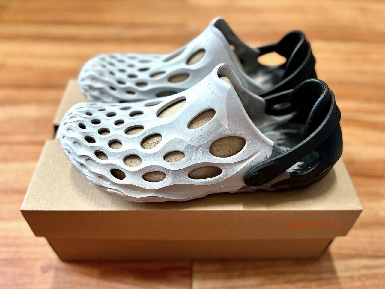 Merrell hydro drift on sale