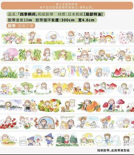 （分類：）位於 。 由 Viewsofpaper 提交（商品編號 1168900399，圖片 1）。簡介： 。