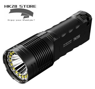 （分類：）位於 。 由 hk28store 提交（商品編號 1168851822，圖片 1）。簡介： 。