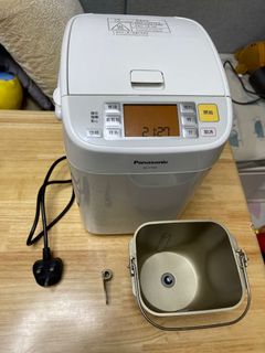 （分類：）位於 。 由 wtc1126 提交（商品編號 1168978806，圖片 1）。簡介： 。