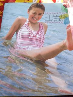 （分類：）位於 。 由 chtttttt 提交（商品編號 1168872402，圖片 1）。簡介： 。