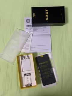 （分類：）位於 。 由 puipuiday 提交（商品編號 1168911989，圖片 1）。簡介： 。
