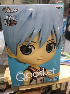 （分類：）位於 。 由 cloud.qwq 提交（商品編號 1168918758，圖片 1）。簡介： 。