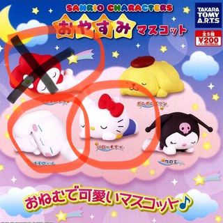 （分類：）位於 。 由 TCyayaya 提交（商品編號 1163364850，圖片 1）。簡介： 。
