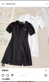 （分類：）位於 。 由 kw_3114 提交（商品編號 1168994008，圖片 1）。簡介： 。