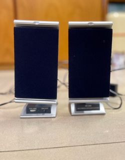 （分類：）位於 。 由 justinada 提交（商品編號 1168909472，圖片 1）。簡介： 。