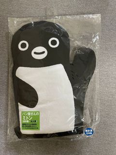 （分類：）位於 。 由 pl1985 提交（商品編號 1168854151，圖片 1）。簡介： 。