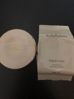 （分類：）位於 。 由 magyay 提交（商品編號 1168951294，圖片 1）。簡介： 。