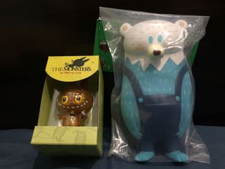 （分類：）位於 。 由 2econdchancee 提交（商品編號 1168999153，圖片 1）。簡介： 。