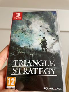 （分類：）位於 。 由 vinstore01 提交（商品編號 1169006606，圖片 1）。簡介： 。