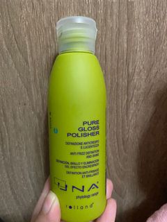 由 pd9873 (刊登 ID 1169010580，圖片 1) 提交，位於 的 (類別：)，說明：。