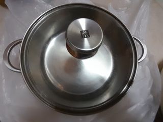 （分類：）位於 。 由 limetealeaf 提交（商品編號 1169026234，圖片 1）。簡介： 。
