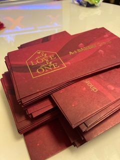 （分類：）位於 。 由 ytytkong 提交（商品編號 1168976521，圖片 1）。簡介： 。