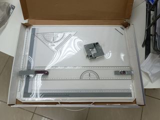 （分類：）位於 。 由 michael.troy 提交（商品編號 1168962970，圖片 1）。簡介： 。