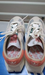 （分類：）位於 。 由 titiling 提交（商品編號 1168977139，圖片 1）。簡介： 。