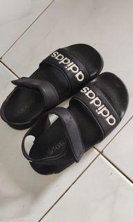 ADIDAS Anak 34