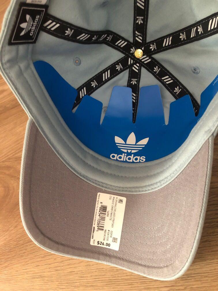 Adidas us deals design limited