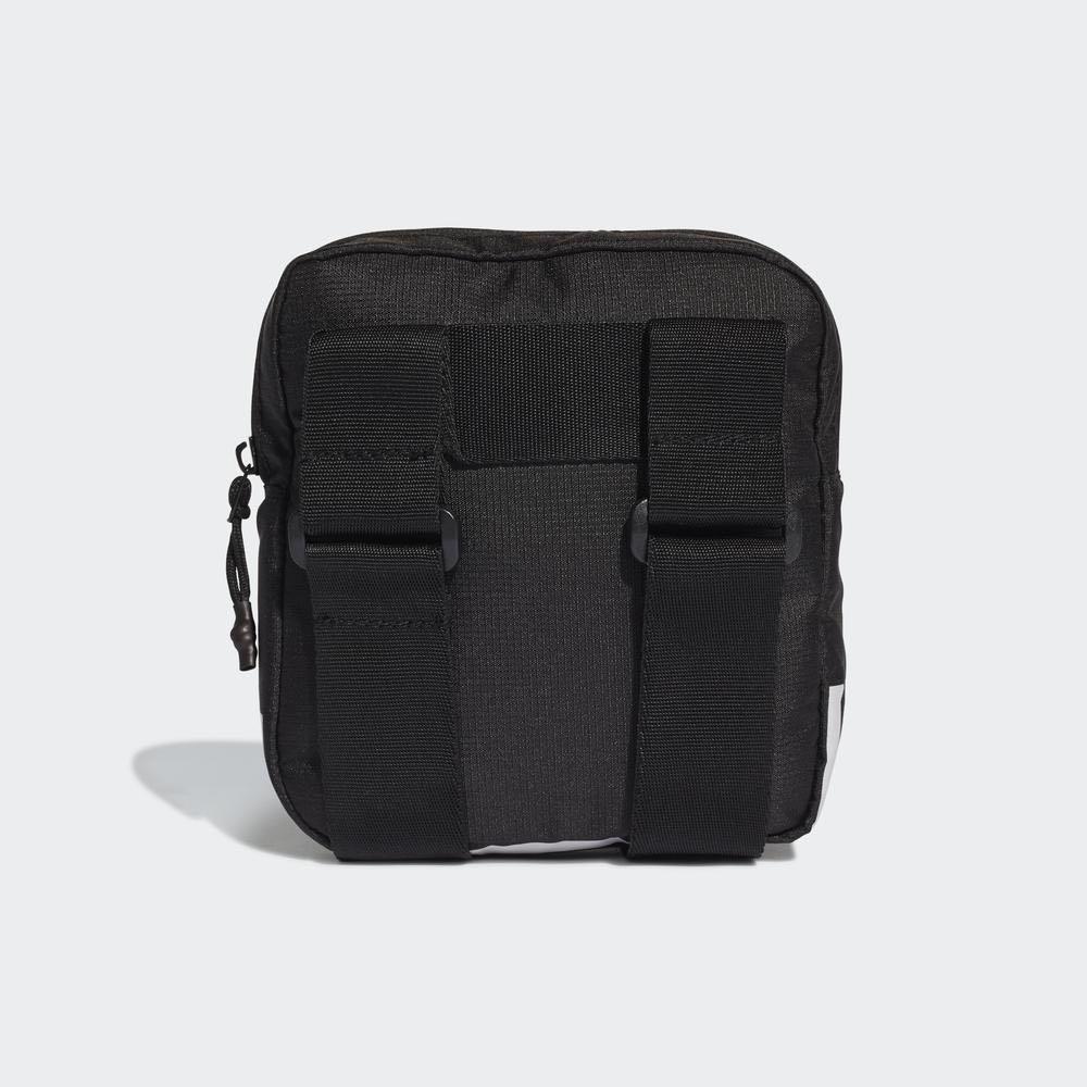 Adidas Classic Organizer Sling Bag GU0889, Men's Fashion, Bags, Sling