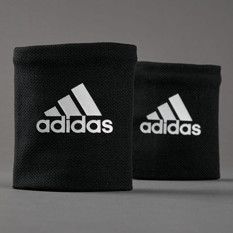 Adidas Guard Stay