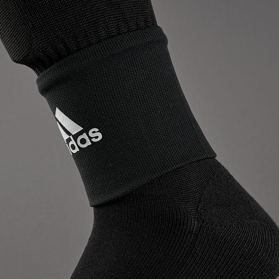 Adidas guard outlet stays