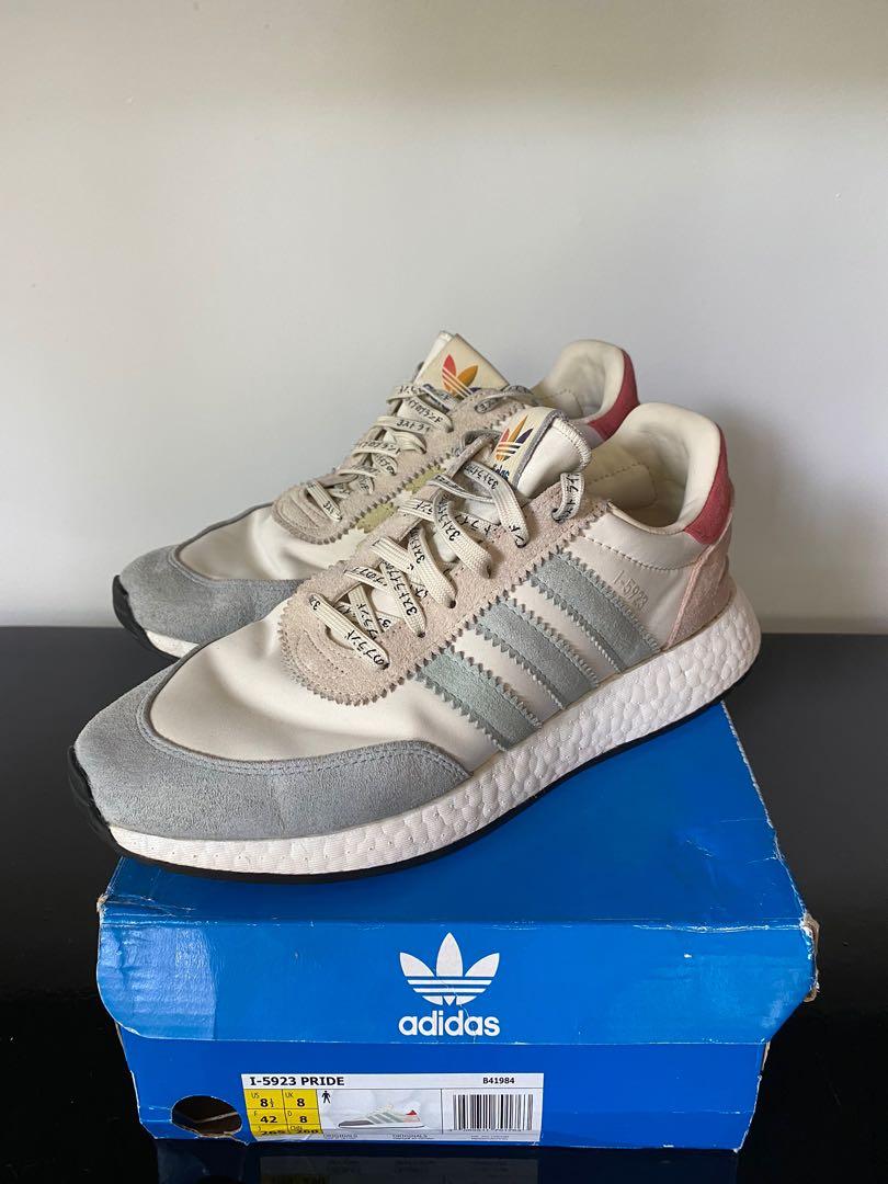 Adidas I 5923 Pride Iniki