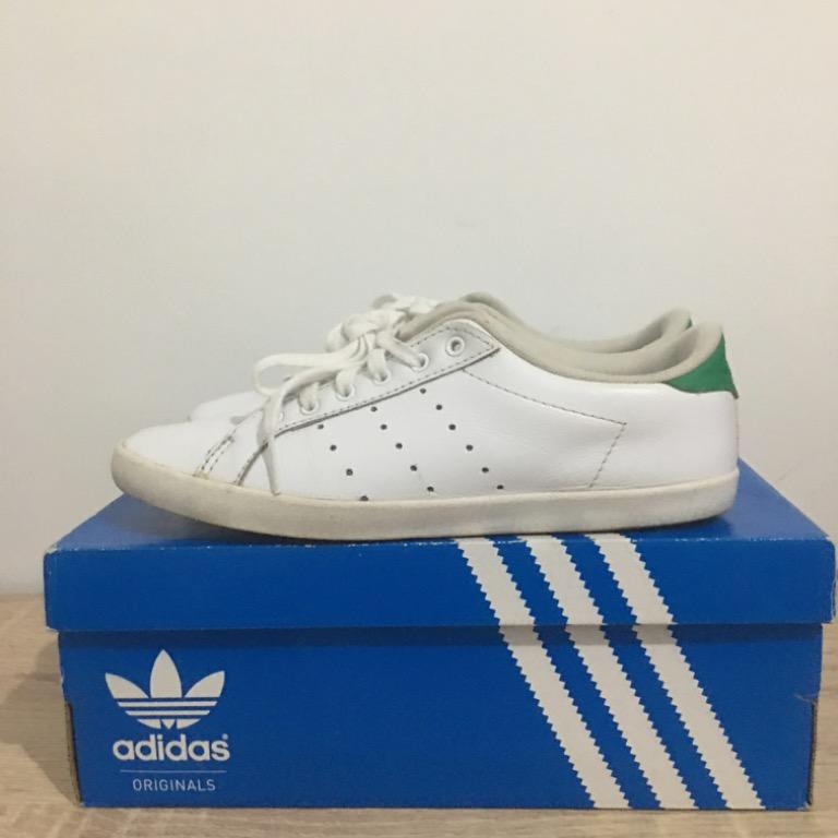 Adidas stan miss deals