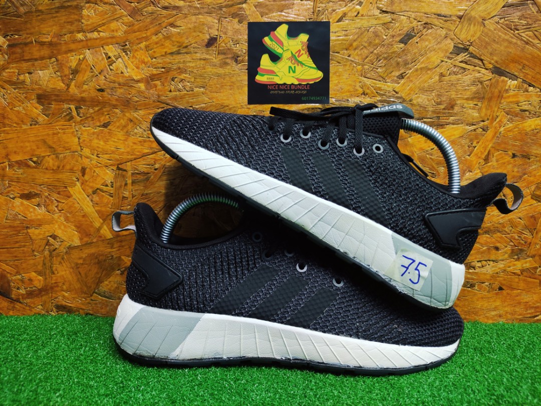 Adidas shoes questar byd usados store