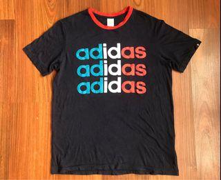 Adidas Size L