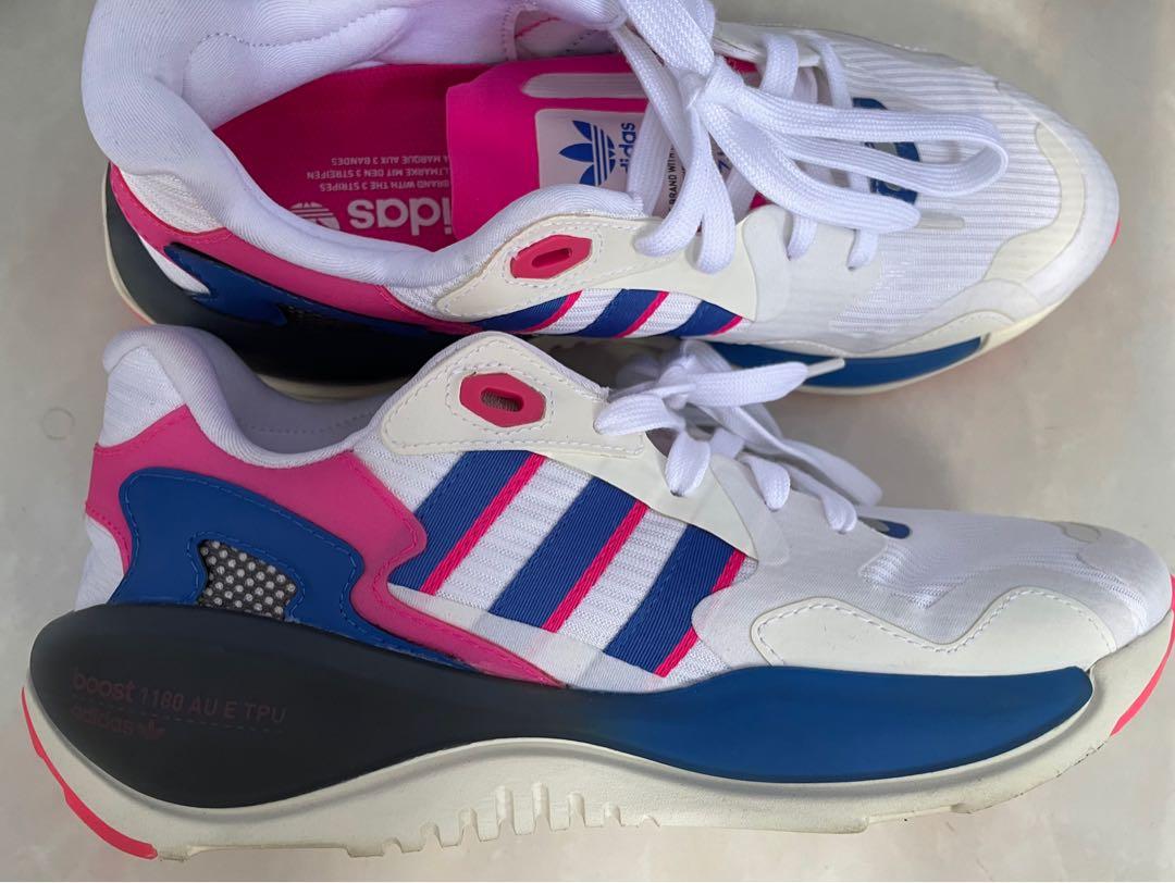 Adidas ZX Alkyne