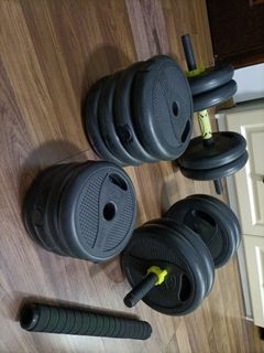 （分類：）位於 。 由 calmmathew 提交（商品編號 1168964740，圖片 1）。簡介： 。