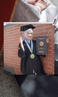 (Kategori: ) berada di . Dikirim oleh gigsprojects (ID iklan 1168853943, Gambar 1). Deskripsi: .