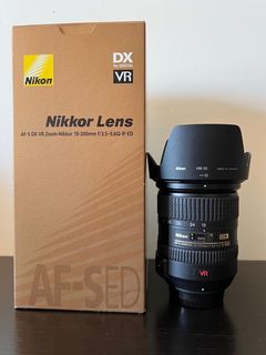 （分類：）位於 。 由 neallaen 提交（商品編號 1168892611，圖片 1）。簡介： 。