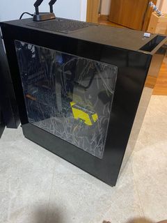 (Category: ) located in . Submitted by chase711 (Listing ID 1168981509, Image 1). Description: .