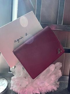（分類：）位於 。 由 cathyyy86 提交（商品編號 1168894149，圖片 1）。簡介： 。