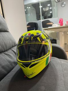 (Category: ) located in . Submitted by dreambikes (Listing ID 1169016919, Image 1). Description: .